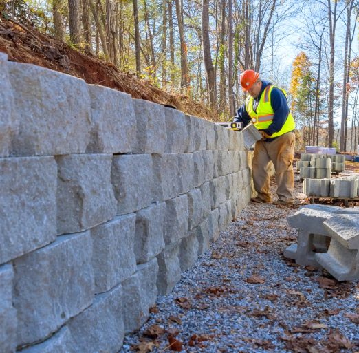 concrete-block-retaining-wall-was-mounted-by-a-con-2025-04-03-20-06-29-utc (1)