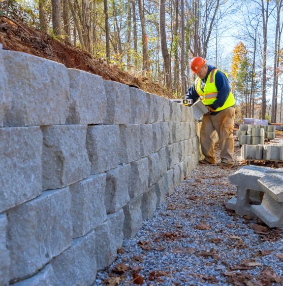 concrete-block-retaining-wall-was-mounted-by-a-con-2025-04-03-20-06-29-utc (1)