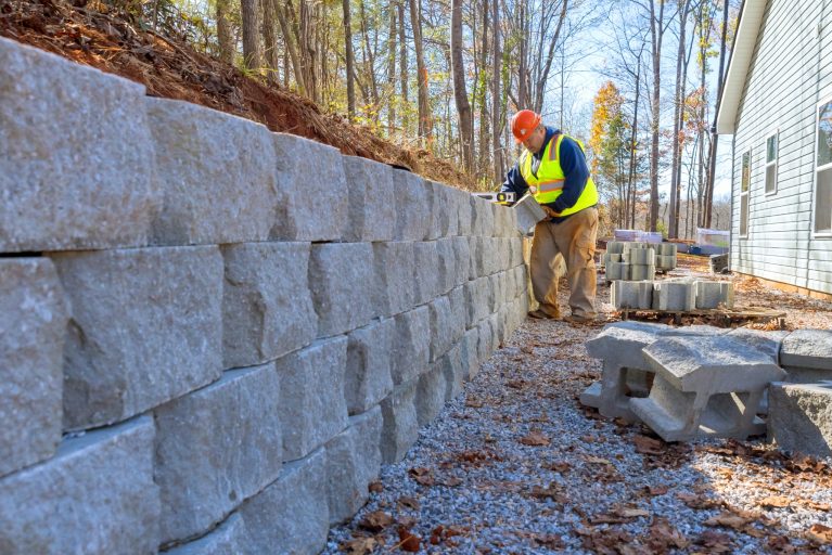 concrete-block-retaining-wall-was-mounted-by-a-con-2025-04-03-20-06-29-utc (1)