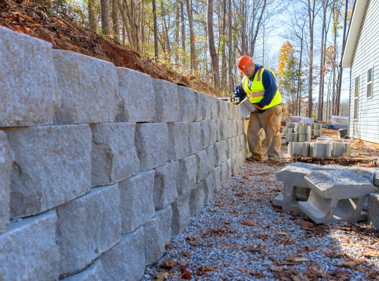concrete-block-retaining-wall-was-mounted-by-a-con-2025-04-03-20-06-29-utc (1)