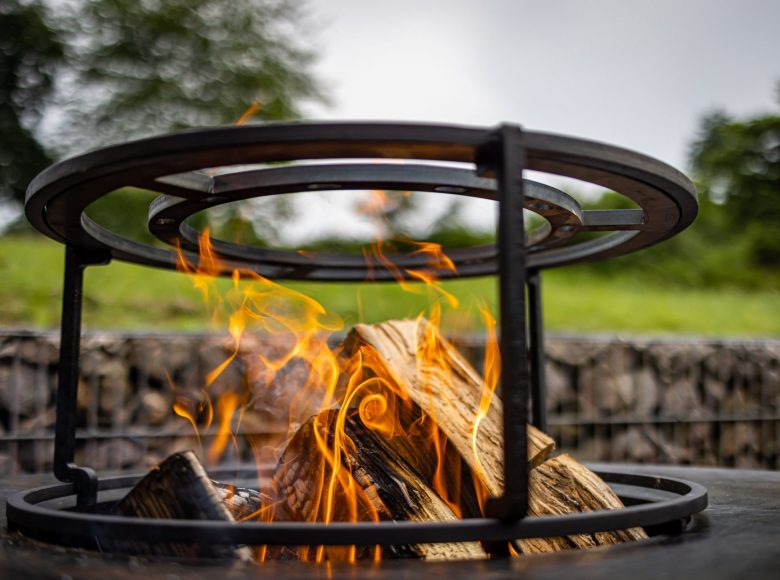metal-fire-pit-with-the-wood-burning-in-the-hot-fl-2025-02-09-16-08-36-utc (1)