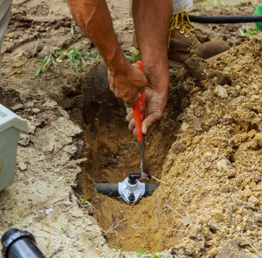 underground-sprinkler-system-to-water-the-yard-man-2025-04-02-22-14-57-utc (1)