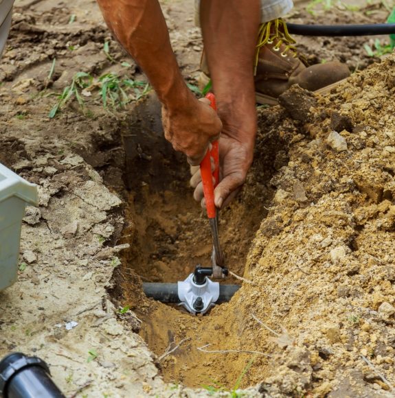 underground-sprinkler-system-to-water-the-yard-man-2025-04-02-22-14-57-utc (1)