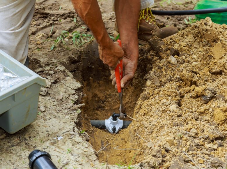 underground-sprinkler-system-to-water-the-yard-man-2025-04-02-22-14-57-utc (1)