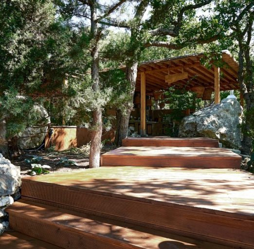 wooden-table-in-the-forest-for-your-product-2024-12-04-22-12-02-utc (1)