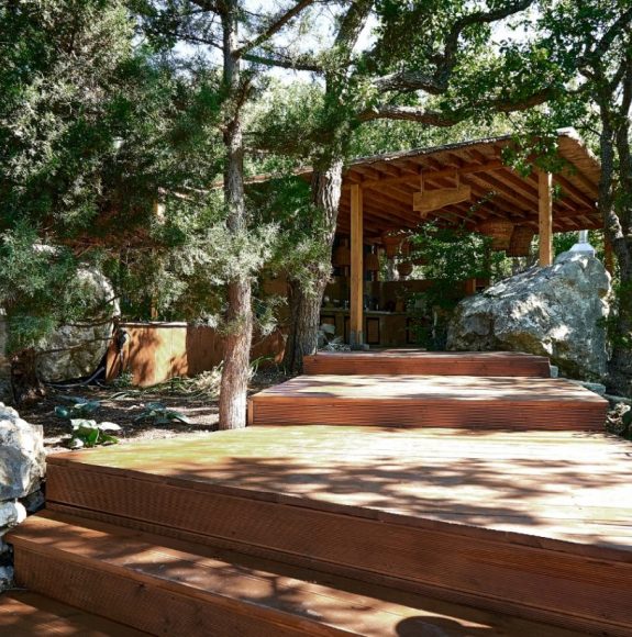 wooden-table-in-the-forest-for-your-product-2024-12-04-22-12-02-utc (1)