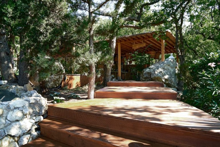 wooden-table-in-the-forest-for-your-product-2024-12-04-22-12-02-utc (1)