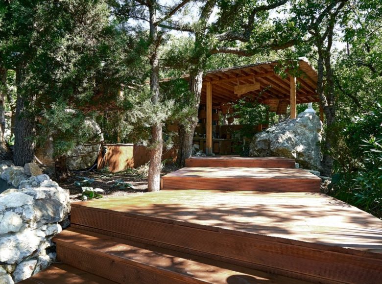 wooden-table-in-the-forest-for-your-product-2024-12-04-22-12-02-utc (1)